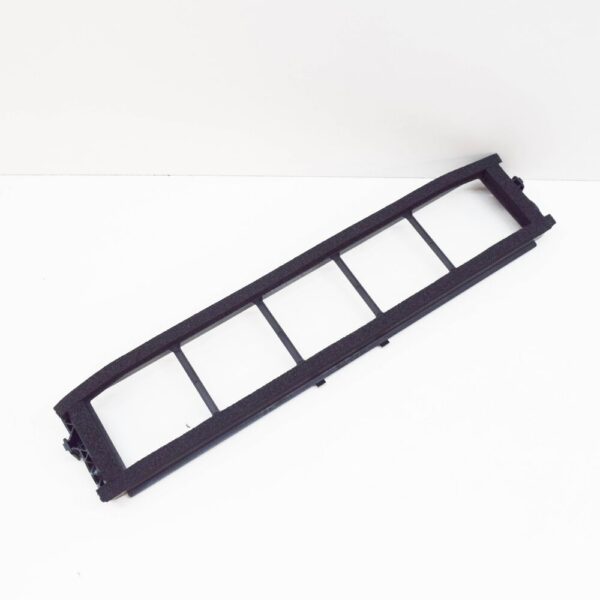 A2055040018 - NEW MERCEDES-BENZ AMG C 63 W205 RADIATOR SUPPORT BRACKET A2055040018 ORIGINAL