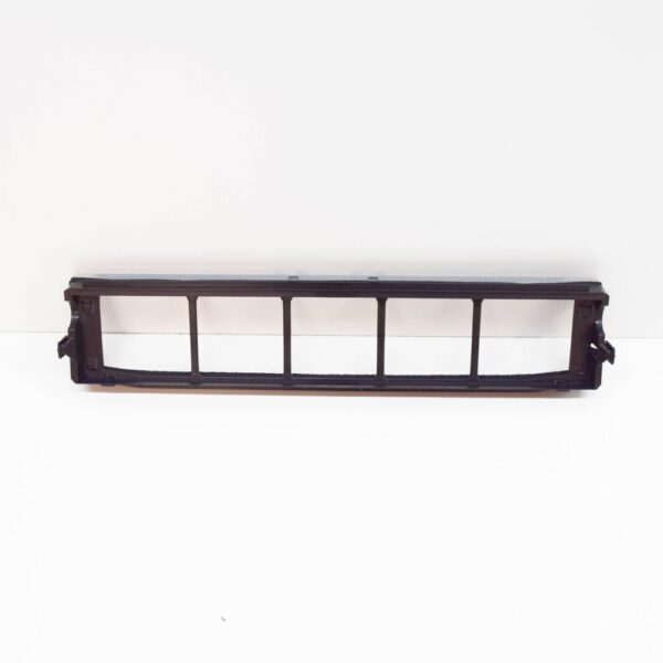 A2055040018 - NEW MERCEDES-BENZ AMG C 63 W205 RADIATOR SUPPORT BRACKET A2055040018 ORIGINAL