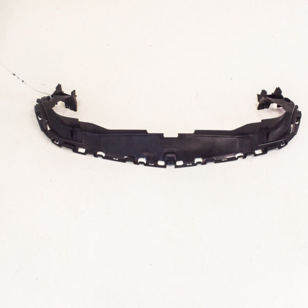 A2055050000 - NEW MERCEDES-BENZ C FRONT AIR DEFLECTOR W205 A2055050000 2016