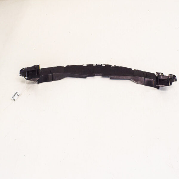 A2055050000 - NEW MERCEDES-BENZ C FRONT AIR DEFLECTOR W205 A2055050000 2016