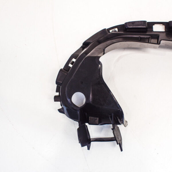 A2055050000 - NEW MERCEDES-BENZ C FRONT AIR DEFLECTOR W205 A2055050000 2016