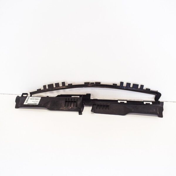A2055050130 - Mercedes-Benz C-Class Front Duct W205 A2055050130 New