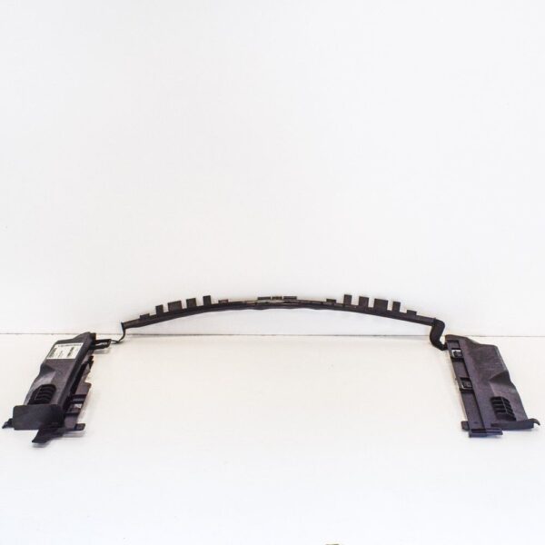 A2055050130 - Mercedes-Benz C-Class Front Duct W205 A2055050130 New