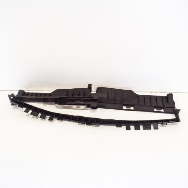 A2055050130 - Mercedes-Benz C-Class Front Duct W205 A2055050130 New