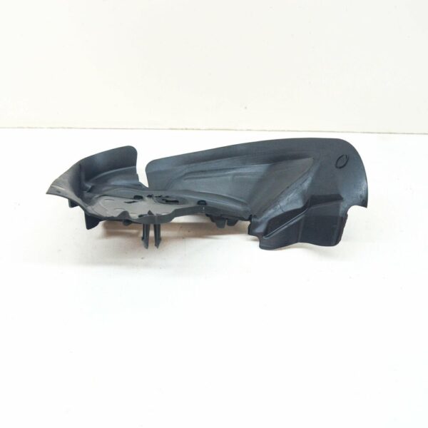 A2055053130 - NEW MERCEDES-BENZ C W205 FRONT LEFT AIR DUCT SEGMENT A2055053130 ORIGINAL