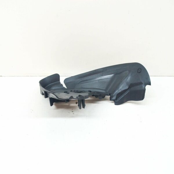 A2055053130 - NEW MERCEDES-BENZ C W205 FRONT LEFT AIR DUCT SEGMENT A2055053130 ORIGINAL