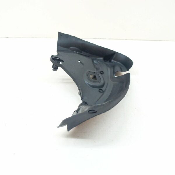 A2055053130 - NEW MERCEDES-BENZ C W205 FRONT LEFT AIR DUCT SEGMENT A2055053130 ORIGINAL