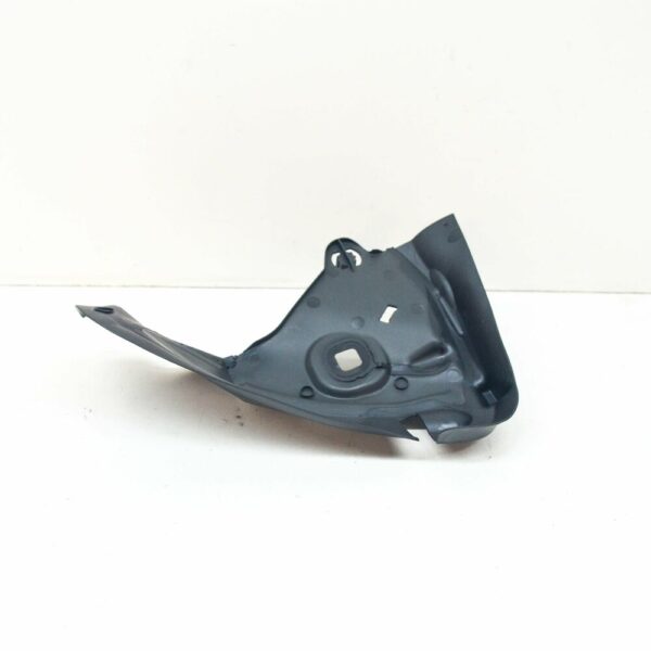 A2055053130 - NEW MERCEDES-BENZ C W205 FRONT LEFT AIR DUCT SEGMENT A2055053130 ORIGINAL