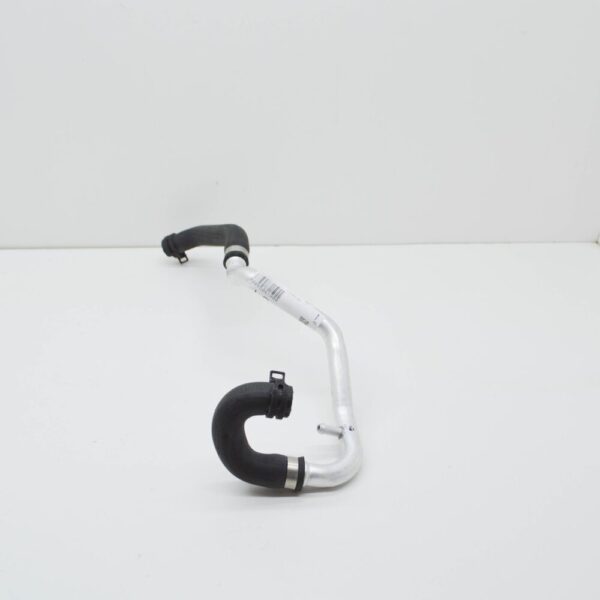 A2055061900 - NEW MERCEDES-BENZ C W205 ADDITIONAL WATER PUMP HEATING LINE A2055061900 ORIGINAL