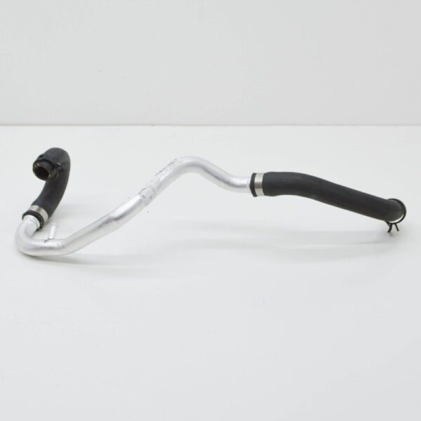 A2055061900 - NEW MERCEDES-BENZ C W205 ADDITIONAL WATER PUMP HEATING LINE A2055061900 ORIGINAL
