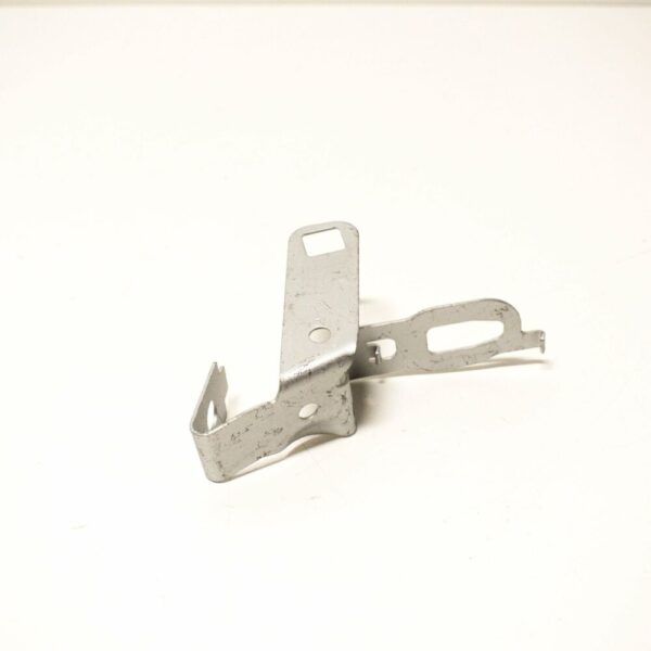 A2055240040 - NEW MERCEDES-BENZ C W205 FRONT LEFT SPLASH SHIELD BRACKET A2055240040 ORIGINAL