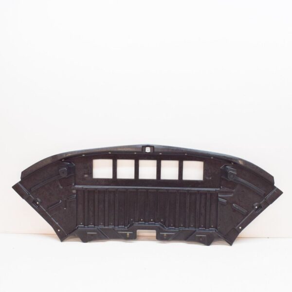 A2055241230 - MERCEDES-BENZ C-CLASS W205 ENGINE LOWER COVER PLATE A2055241230 NEW
