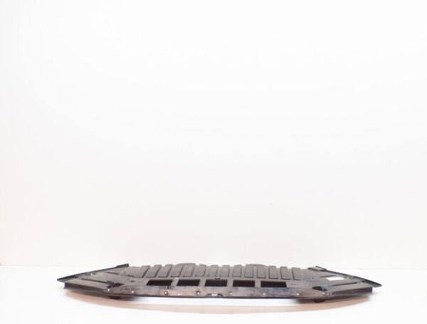A2055241230 - MERCEDES-BENZ C-CLASS W205 ENGINE LOWER COVER PLATE A2055241230 NEW