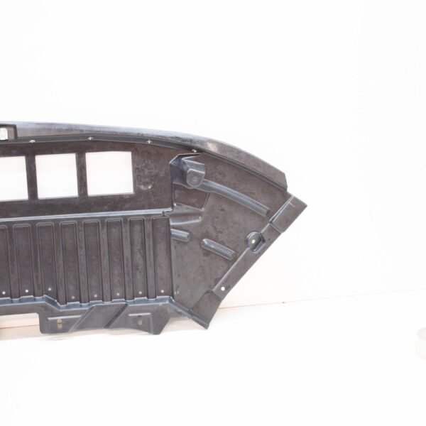 A2055241230 - MERCEDES-BENZ C-CLASS W205 ENGINE LOWER COVER PLATE A2055241230 NEW