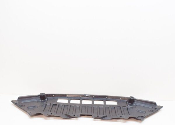 A2055241230 - MERCEDES-BENZ C-CLASS W205 ENGINE LOWER COVER PLATE A2055241230 NEW