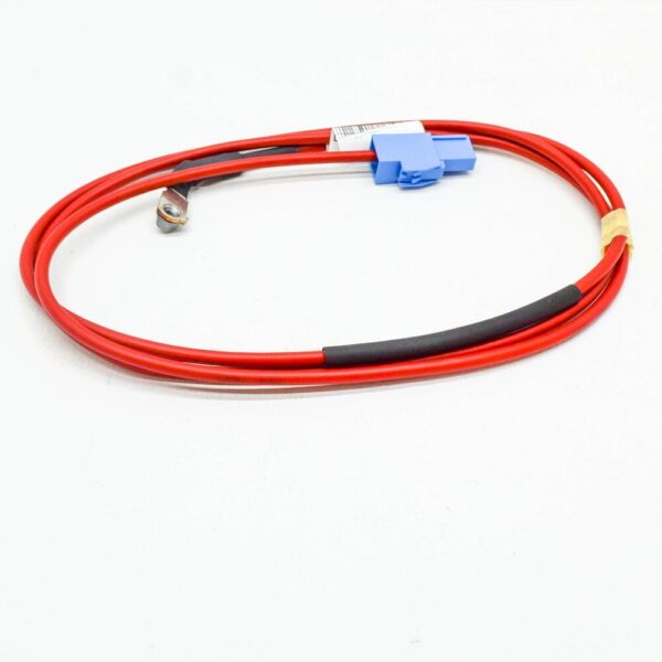 A2055403716 - Mercedes-Benz C W205 Air Suspension Harness A2055403716 NEW Original