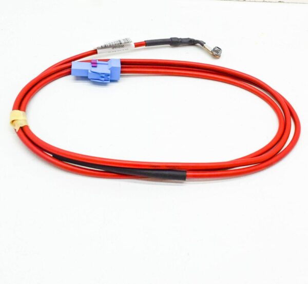 A2055403716 - Mercedes-Benz C W205 Air Suspension Harness A2055403716 NEW Original