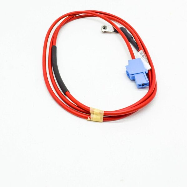 A2055403716 - Mercedes-Benz C W205 Air Suspension Harness A2055403716 NEW Original