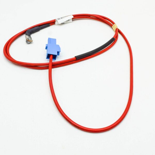 A2055403716 - Mercedes-Benz C W205 Air Suspension Harness A2055403716 NEW Original