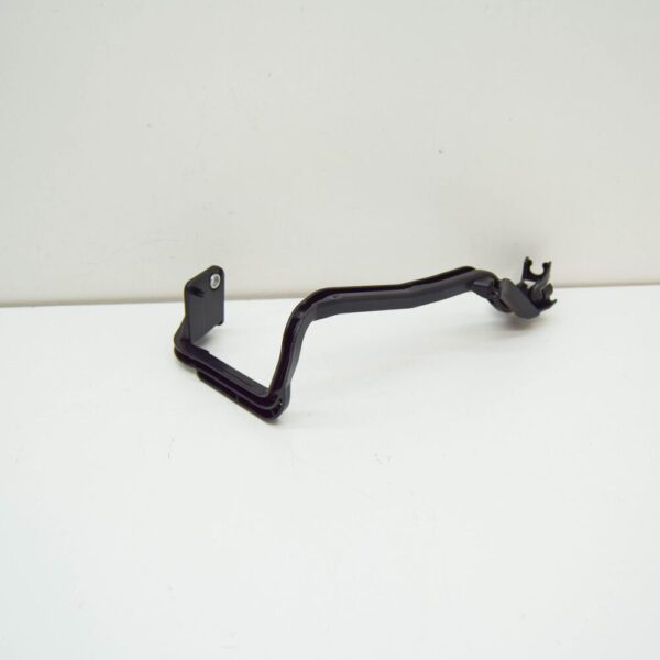 A2055461500 - Mercedes-Benz GLC C253 Plus Cable Routing for Battery Cable Channel A2055461500 NEW