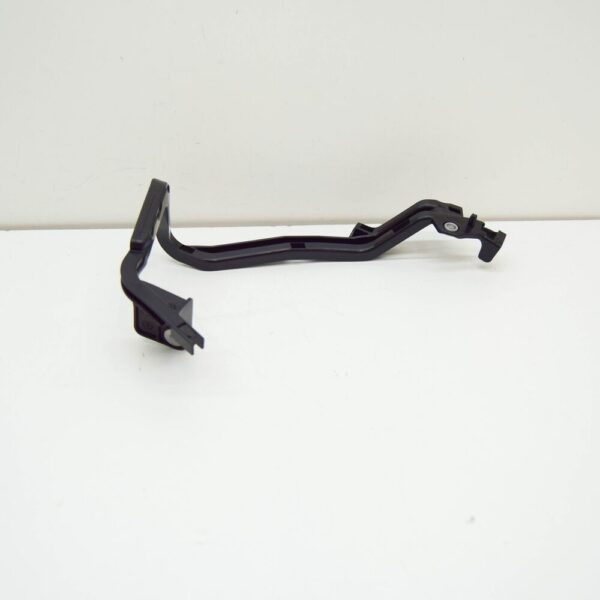 A2055461500 - Mercedes-Benz GLC C253 Plus Cable Routing for Battery Cable Channel A2055461500 NEW