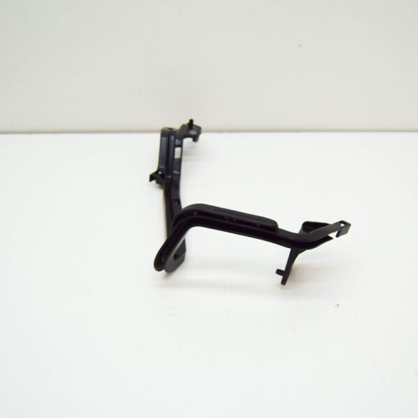 A2055461500 - Mercedes-Benz GLC C253 Plus Cable Routing for Battery Cable Channel A2055461500 NEW