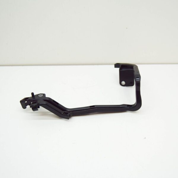 A2055461500 - Mercedes-Benz GLC C253 Plus Cable Routing for Battery Cable Channel A2055461500 NEW