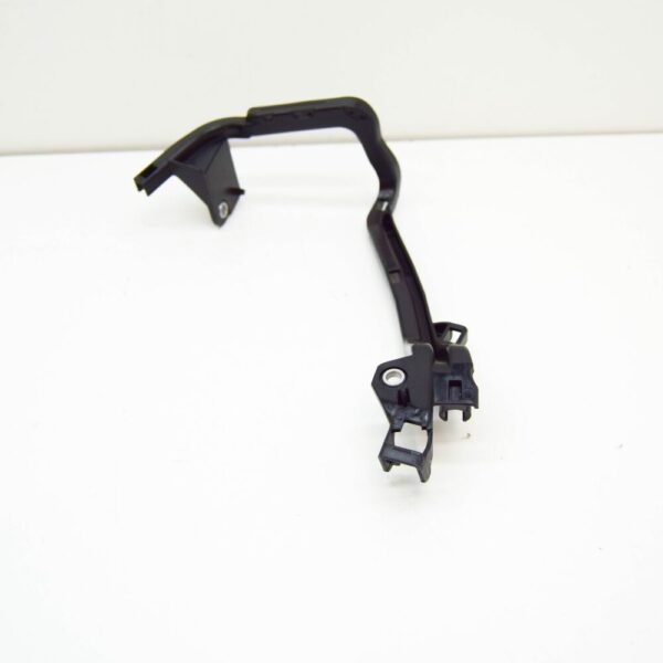 A2055461500 - Mercedes-Benz GLC C253 Plus Cable Routing for Battery Cable Channel A2055461500 NEW