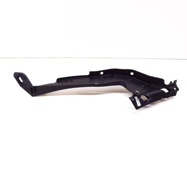 A2055467580 - MB C W205 Cable Duct Strut Dome Front Right A2055467580 NEW GENUINE