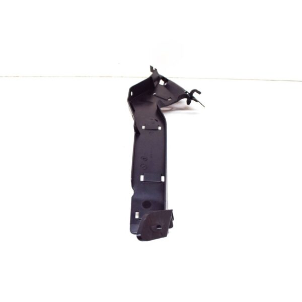 A2055467580 - MB C W205 Cable Duct Strut Dome Front Right A2055467580 NEW GENUINE