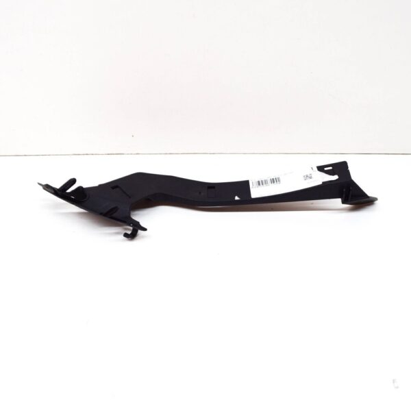 A2055467580 - MB C W205 Cable Duct Strut Dome Front Right A2055467580 NEW GENUINE