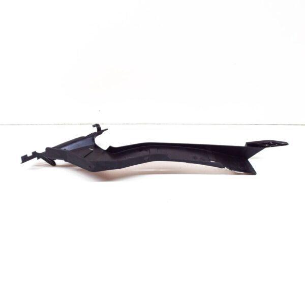 A2055467580 - MB C W205 Cable Duct Strut Dome Front Right A2055467580 NEW GENUINE