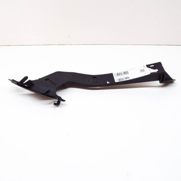 A2055467580 - MB C W205 Cable Duct Strut Dome Front Right A2055467580 NEW GENUINE