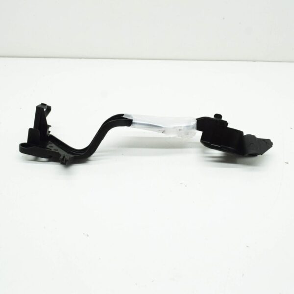 A2055467880 - NEW MERCEDES-BENZ E W213 FRONT RIGHT AXLE CABLE DUCT A2055467880 ORIGINAL