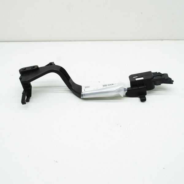 A2055467880 - NEW MERCEDES-BENZ E W213 FRONT RIGHT AXLE CABLE DUCT A2055467880 ORIGINAL