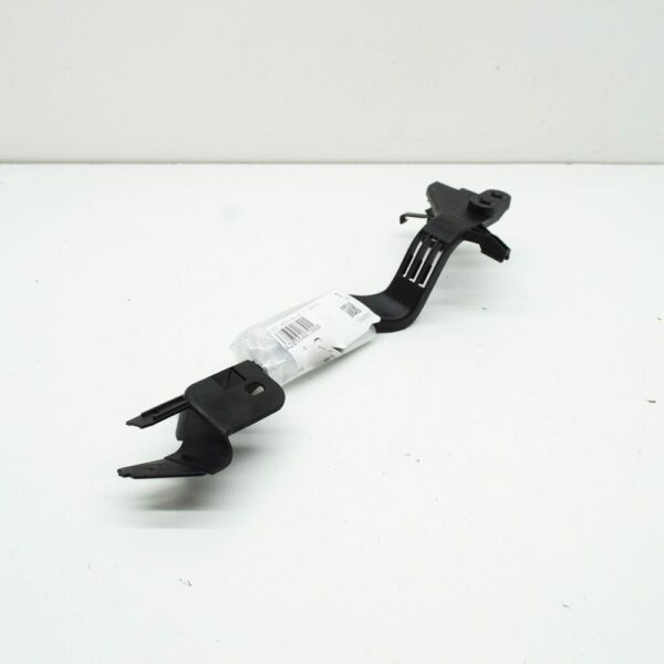 A2055467880 - NEW MERCEDES-BENZ E W213 FRONT RIGHT AXLE CABLE DUCT A2055467880 ORIGINAL