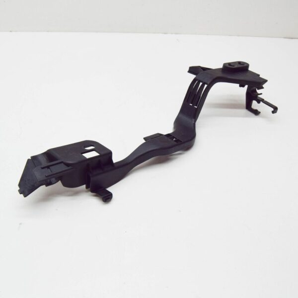 A2055467980 - NEW MERCEDES-BENZ GLC X253 FRONT AXLE LEFT CABLE DUCT A2055467980 ORIGINAL