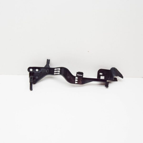 A2055467980 - NEW MERCEDES-BENZ GLC X253 FRONT AXLE LEFT CABLE DUCT A2055467980 ORIGINAL