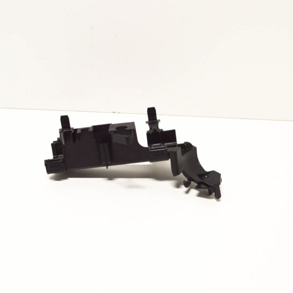 A2055468080 - NEW MERCEDES BENZ C W205 FRONT AXLE RIGHT GUIDE CABLE DUCT A2055468080 ORIGINAL