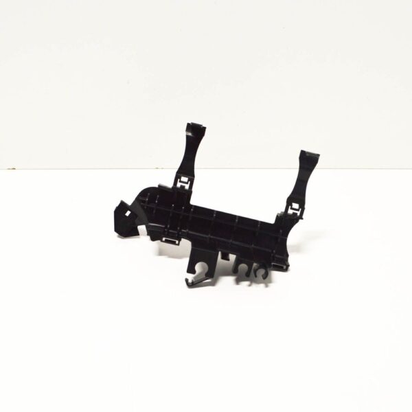 A2055468180 - Mercedes Benz C W205 Front Axle Left Cable Channel A2055468180 NEW GENUINE