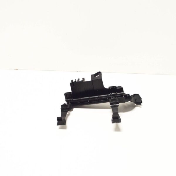 A2055468180 - Mercedes Benz C W205 Front Axle Left Cable Channel A2055468180 NEW GENUINE