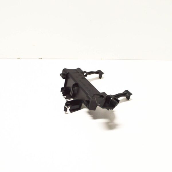 A2055468180 - Mercedes Benz C W205 Front Axle Left Cable Channel A2055468180 NEW GENUINE