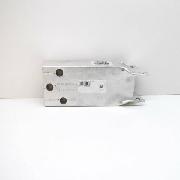 A2056200395 - NEW MB C-CLASS W205 FRONT LEFT DEFORMATION ELEMENT A2056200395 2015