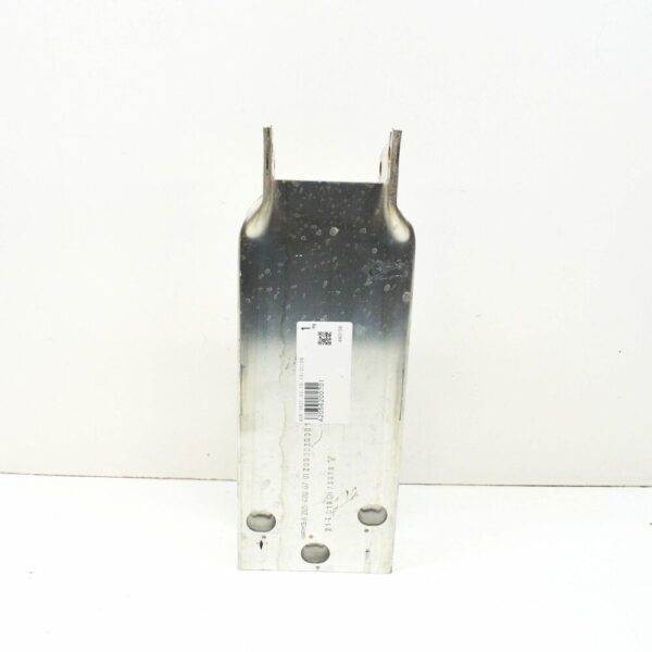 A2056200701 - NEW MB E W213 FRONT BUMPER LEFT REINFORCEMENT EXTENSION BRACKET AMG A2056200701