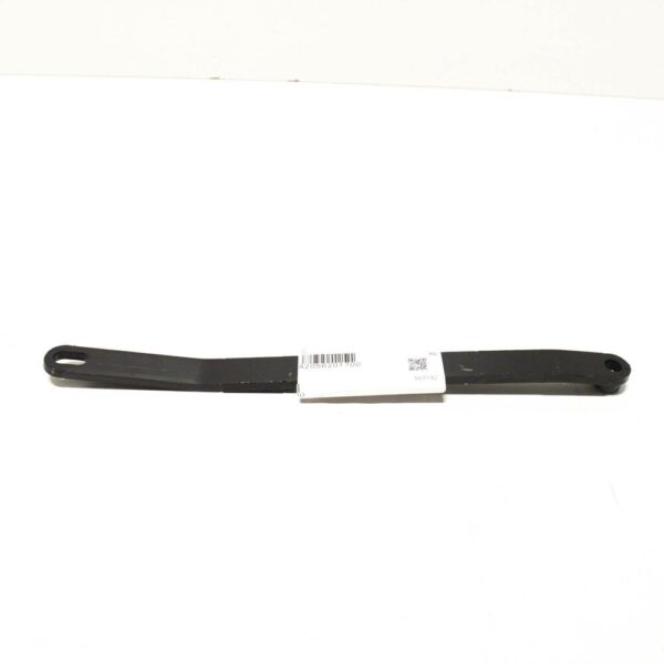 A2056201700 - MERCEDES-BENZ C-CLASS W205 RADIATOR STIFFENER BRACKET A2056201700 NEW GENUINE
