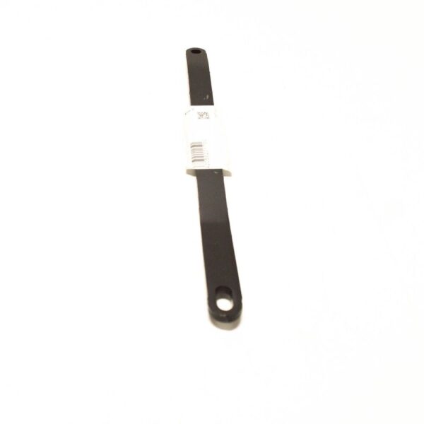 A2056201700 - MERCEDES-BENZ C-CLASS W205 RADIATOR STIFFENER BRACKET A2056201700 NEW GENUINE