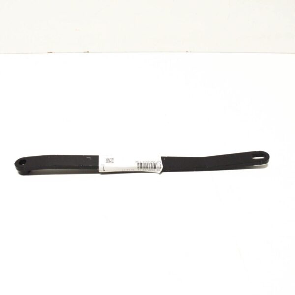A2056201700 - MERCEDES-BENZ C-CLASS W205 RADIATOR STIFFENER BRACKET A2056201700 NEW GENUINE