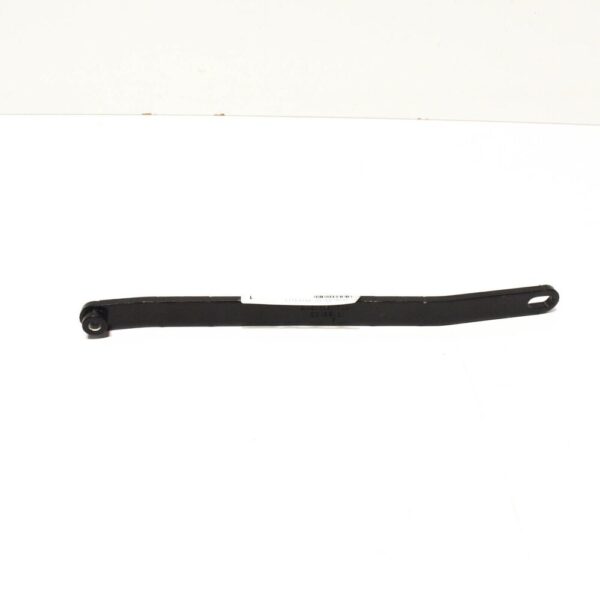 A2056201700 - MERCEDES-BENZ C-CLASS W205 RADIATOR STIFFENER BRACKET A2056201700 NEW GENUINE