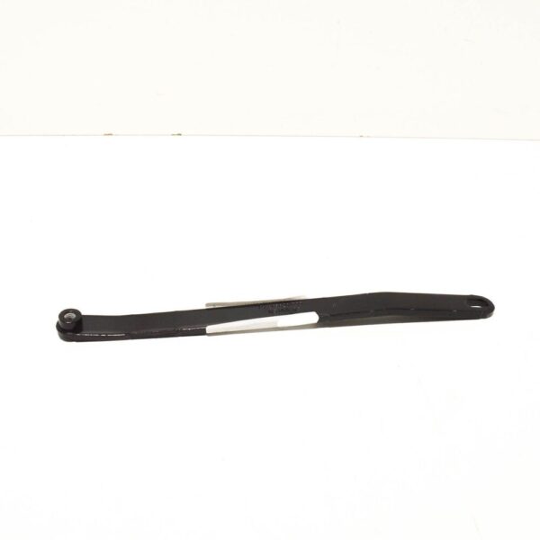 A2056201700 - MERCEDES-BENZ C-CLASS W205 RADIATOR STIFFENER BRACKET A2056201700 NEW GENUINE