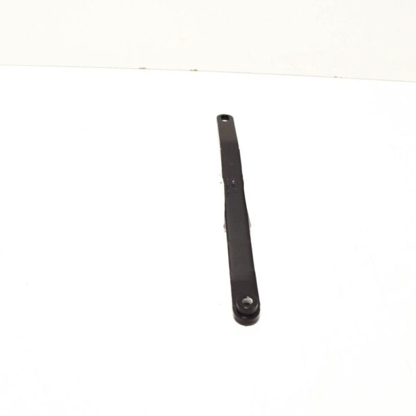 A2056201700 - MERCEDES-BENZ C-CLASS W205 RADIATOR STIFFENER BRACKET A2056201700 NEW GENUINE